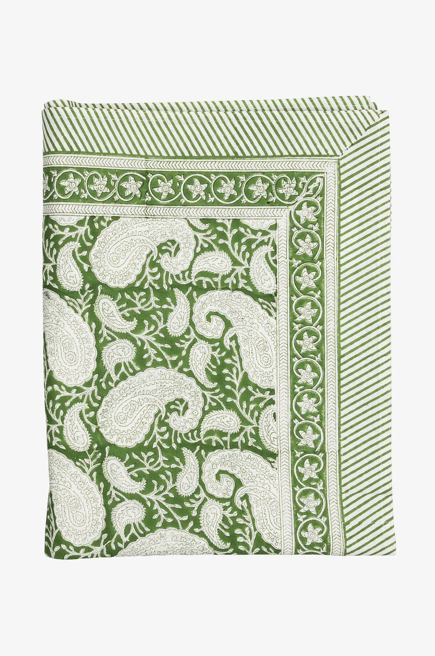 Pöytäliina Big PAISLEY® PAISLEY®