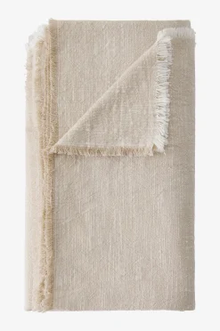 Pöytäliina Ivory