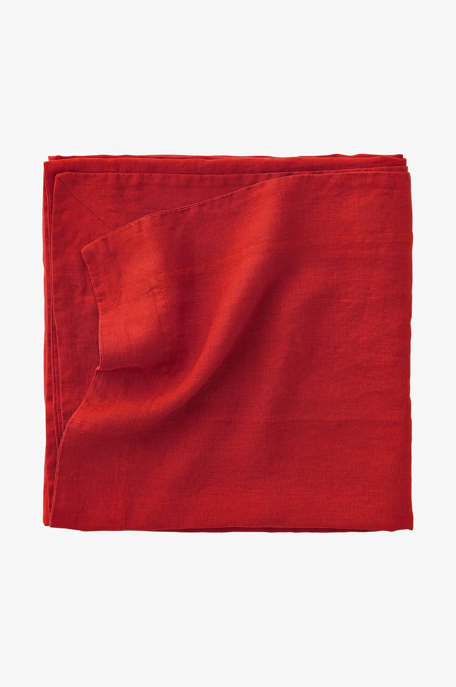 Pöytäliina Malva Christmas Edition 140x140 cm