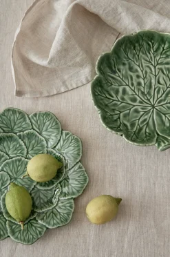 Pöytäliina Malva 100% pellavaa