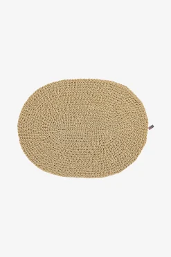 Pöytäliina, paperipilli