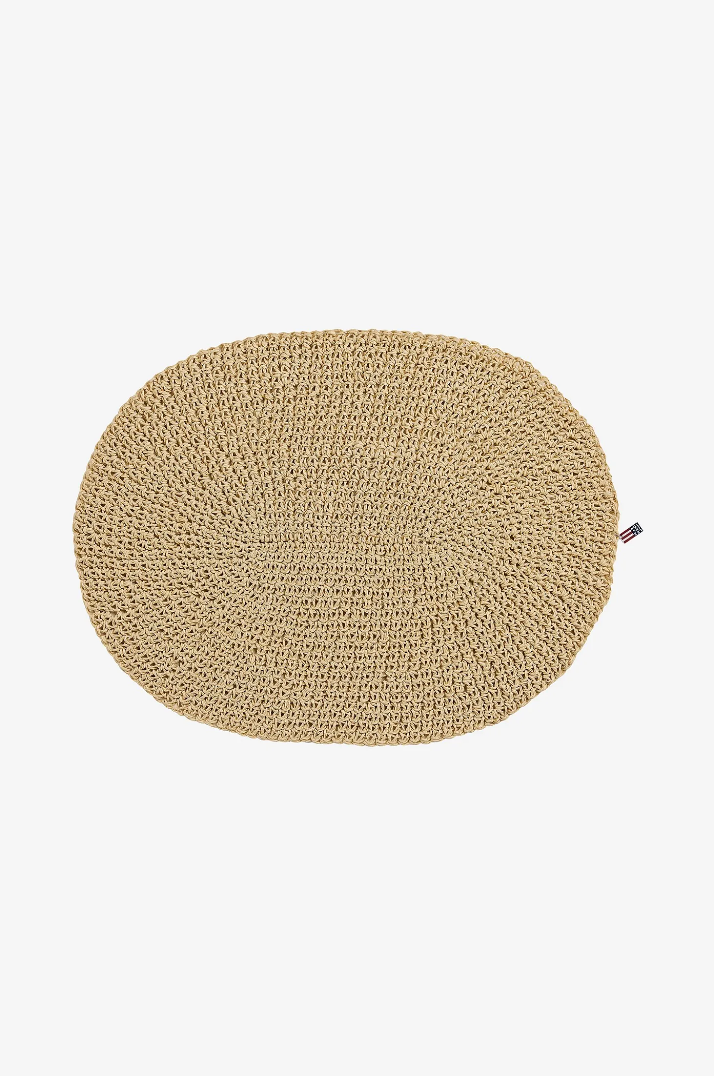 Pöytäliina, paperipilli