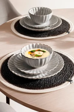 Pöytätabletit Dine, 2/pakk.