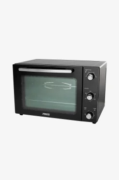 Pöytäuuni Convection Oven DeLuxe 45 l 1 800 W