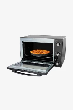 Pöytäuuni Convection Oven DeLuxe 45 l 1 800 W