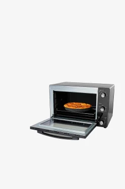 Pöytäuuni Convection Oven DeLuxe 45 l 1 800 W