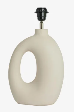 Pöytävalaisin Ada