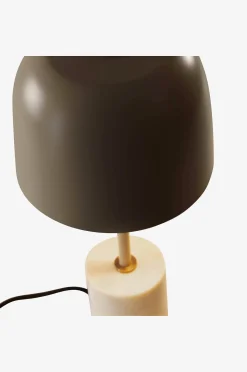 Pöytävalaisin Alish