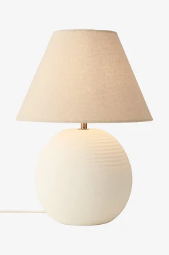 Pöytävalaisin Alva