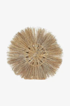 Pöytävalaisin Amara, 49 cm