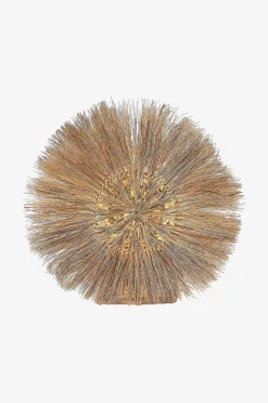Pöytävalaisin Amara, 49 cm