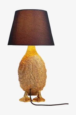 Pöytävalaisin Anka