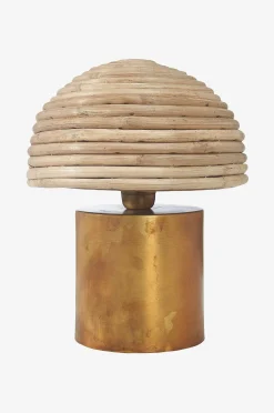Pöytävalaisin Bess, 32 cm