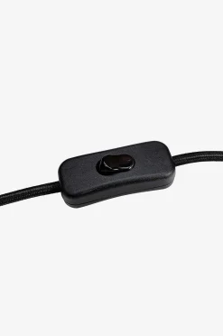 Pöytävalaisin Bläckfisk