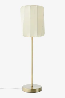 Pöytävalaisin Blush