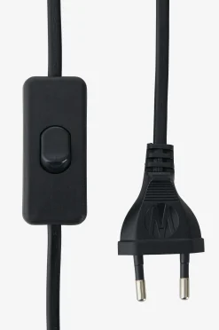 Pöytävalaisin Bobo
