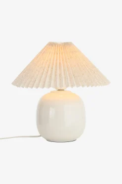 Pöytävalaisin Chloé