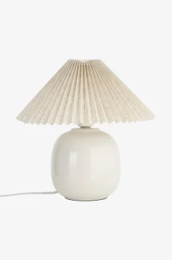 Pöytävalaisin Chloé