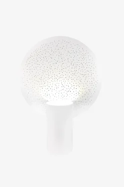 Pöytävalaisin Colby XL 50 cm