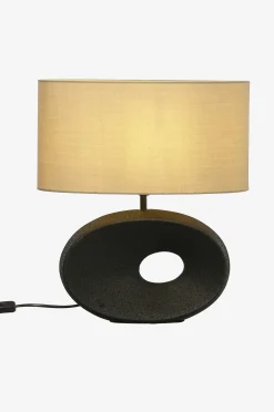 Pöytävalaisin Ellipse