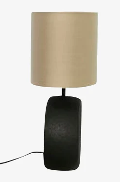 Pöytävalaisin Ellipse