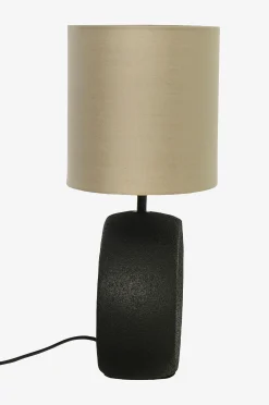 Pöytävalaisin Ellipse