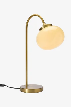Pöytävalaisin Elsy 51 cm