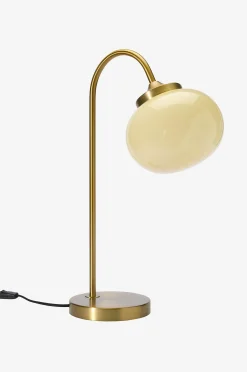 Pöytävalaisin Elsy 51 cm