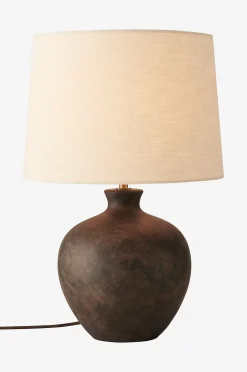 Pöytävalaisin Erika