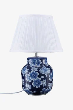 Pöytävalaisin Fanny 47cm