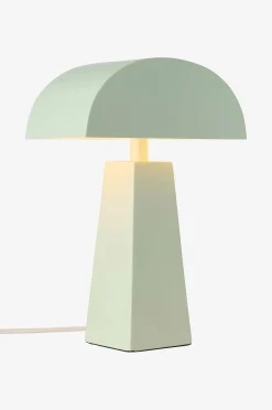 Pöytävalaisin Gemma
