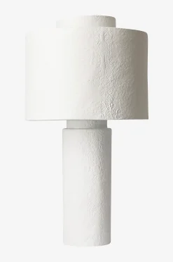 Pöytävalaisin Gesso