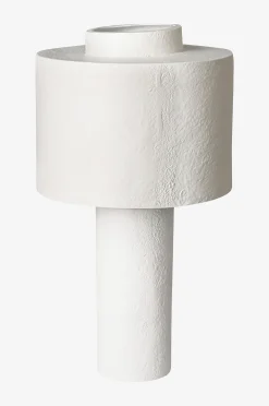 Pöytävalaisin Gesso