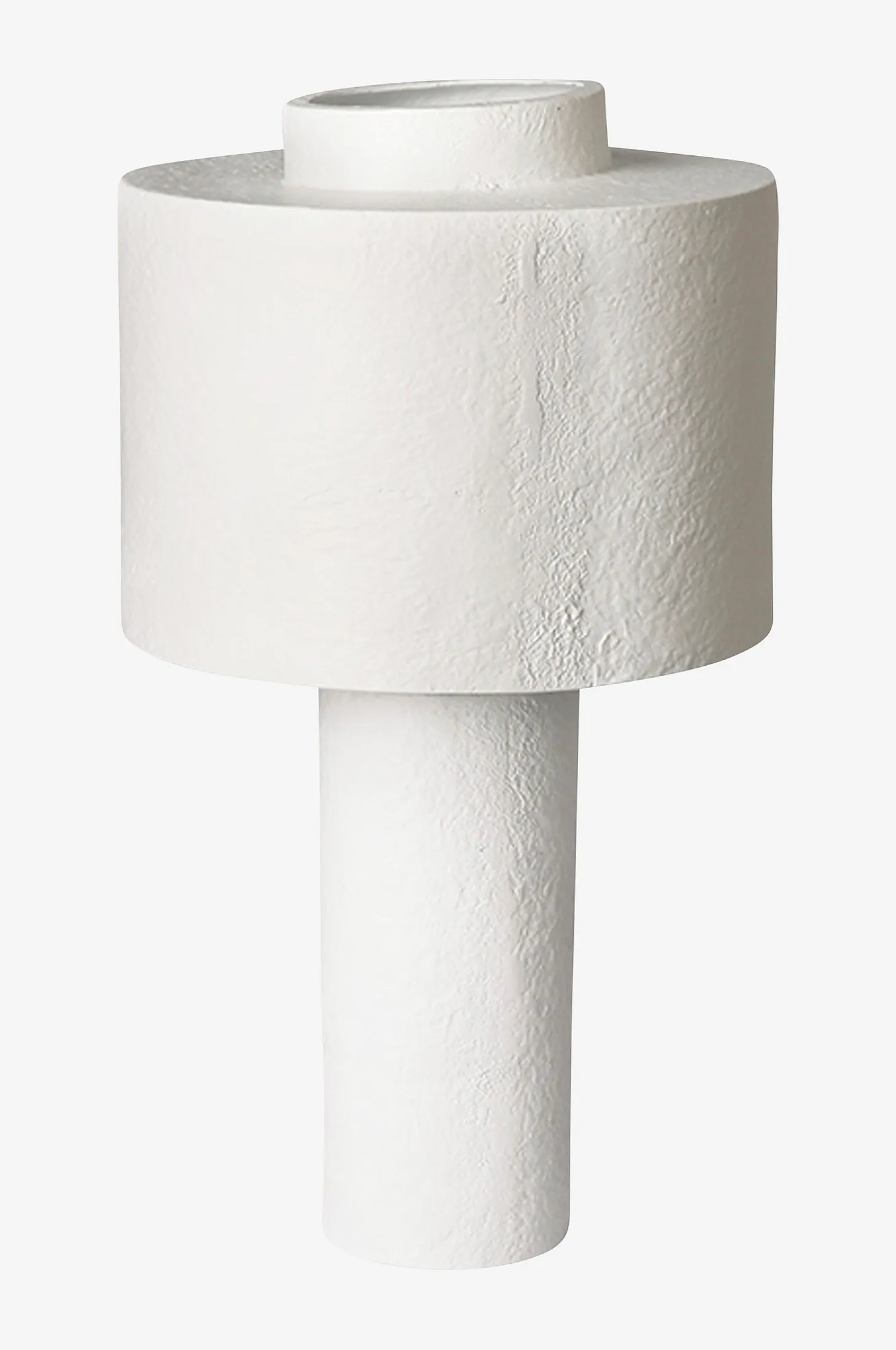 Pöytävalaisin Gesso