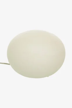 Pöytävalaisin Globus