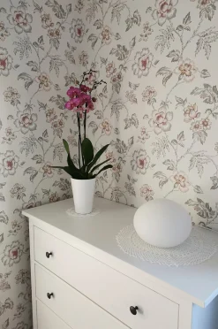 Pöytävalaisin Globus