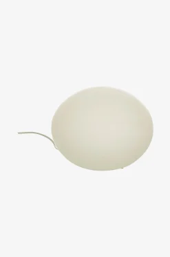 Pöytävalaisin Globus
