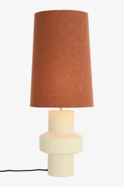 Pöytävalaisin Haley