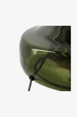 Pöytävalaisin, HDMatte