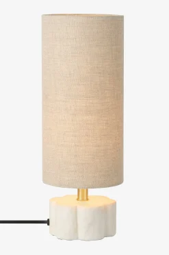 Pöytävalaisin Joline