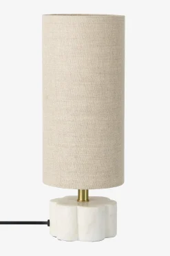 Pöytävalaisin Joline