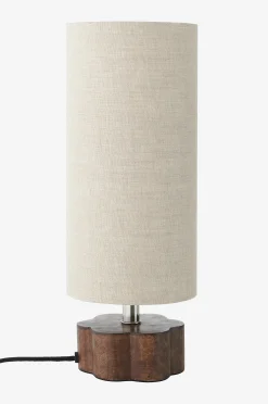 Pöytävalaisin Joline