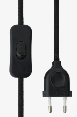 Pöytävalaisin Joline