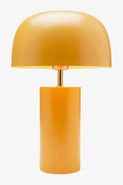 Pöytävalaisin Loungy Curry 38cm