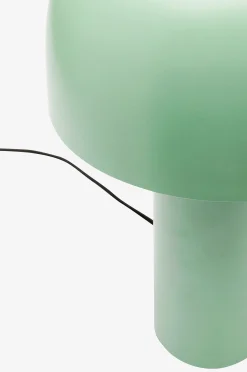 Pöytävalaisin Loungy Sage 38cm