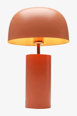 Pöytävalaisin Loungy Terra 38cm