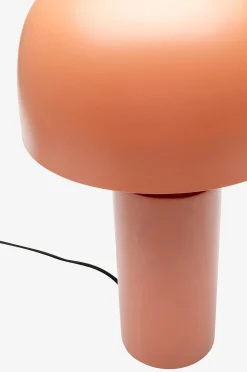 Pöytävalaisin Loungy Terra 38cm