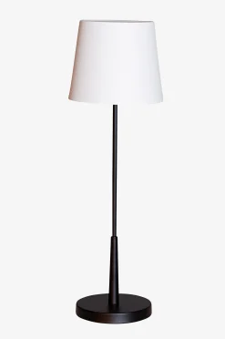 Pöytävalaisin Lumi H 68,5 cm