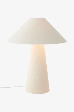 Pöytävalaisin Mila