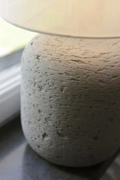 Pöytävalaisin Montagna 1L 45cm